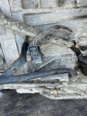 АКПП LEGACY BR9 EJ255