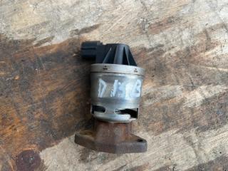 Клапан egr D15B