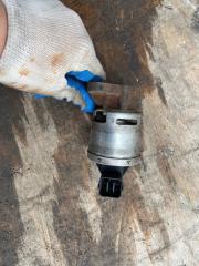 Клапан egr HONDA D15B