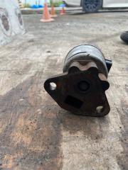 Клапан egr D15B