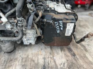 Запчасть акпп Ford Escape