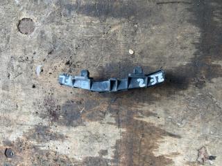 Запчасть крепление бампера переднее левое HONDA INSIGHT