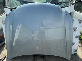 Капот NISSAN FUGA контрактная Капот NISSAN FUGA