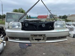 Nose cut TOYOTA CROWN MAJESTA контрактная Nose cut TOYOTA CROWN MAJESTA