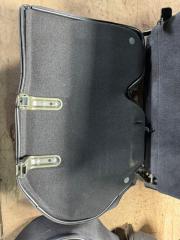 Сидение заднее LEGACY BH5 EJ20 Сидение заднее LEGACY BH5 EJ20