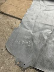 Сидение familia VJY12 MR18DE Сидение familia VJY12 MR18DE