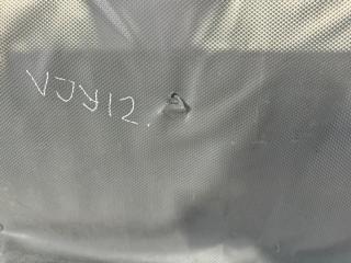 Сидение familia VJY12 MR18DE Сидение familia VJY12 MR18DE