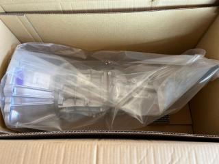 Запчасть мкпп TOYOTA CHASER JZX100 1JZGTE 33030-2a630 контрактная МКПП TOYOTA CHASER JZX100 1JZGTE 33030-2a630 контрактная