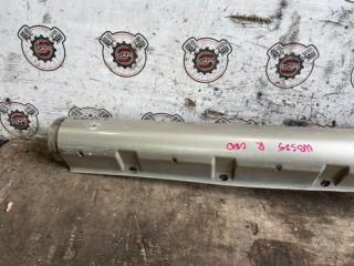 Порог правый BIGHORN UBS25 4JG2 Порог правый BIGHORN UBS25 4JG2