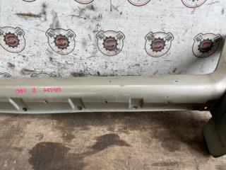 Порог правый ISUZU BIGHORN UBS25 4JG2 Порог правый ISUZU BIGHORN UBS25 4JG2