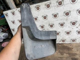 Порог правый BIGHORN UBS25 4JG2 Порог правый BIGHORN UBS25 4JG2