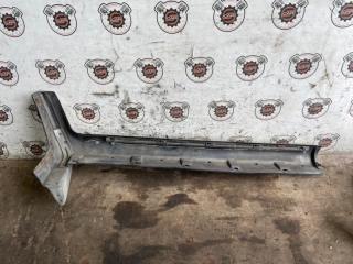 Порог правый BIGHORN UBS25 4JG2 Порог правый BIGHORN UBS25 4JG2