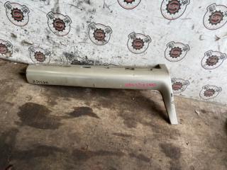 Порог правый BIGHORN UBS25 4JG2 Порог правый BIGHORN UBS25 4JG2
