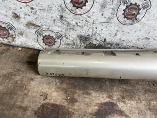 Порог правый BIGHORN UBS25 4JG2 Порог правый BIGHORN UBS25 4JG2