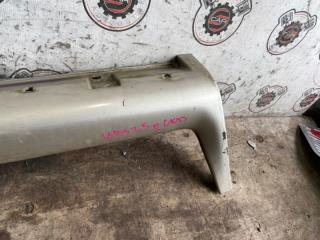 Порог правый BIGHORN UBS25 4JG2 Порог правый BIGHORN UBS25 4JG2