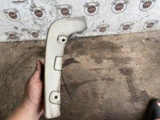 Порог правый BIGHORN UBS25 4JG2 Порог правый BIGHORN UBS25 4JG2