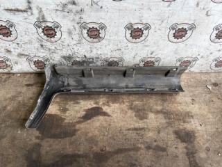 Порог правый BIGHORN UBS25 4JG2 Порог правый BIGHORN UBS25 4JG2
