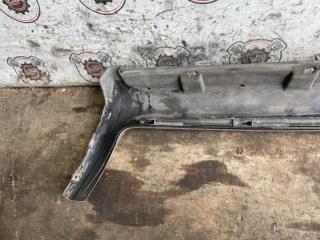 Порог правый BIGHORN UBS25 4JG2 Порог правый BIGHORN UBS25 4JG2
