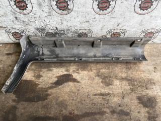 Порог правый BIGHORN UBS25 4JG2 Порог правый BIGHORN UBS25 4JG2