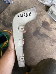 Порог правый BIGHORN UBS25 4JG2 Порог правый BIGHORN UBS25 4JG2
