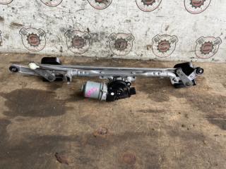 Трапеция дворников SUZUKI SOLIO