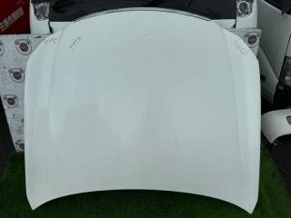 Капот NISSAN FUGA контрактная Капот NISSAN FUGA