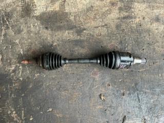 Фото запчасти привод передний левый toyota NOAH контрактная запчасть Запчасть привод передний левый toyota NOAH