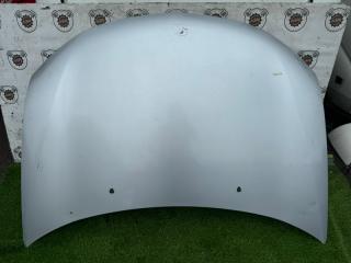 Капот MITSUBISHI OUTLANDER контрактная Капот MITSUBISHI OUTLANDER