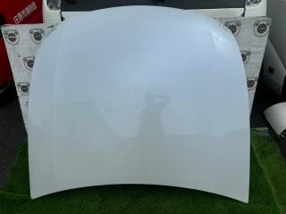 Капот LEXUS GS450H контрактная Капот LEXUS GS450H