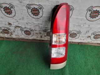 Запчасть стоп-сигнал правый Toyota Sparky