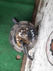 Запчасть топливный насос TOYOTA ISIS