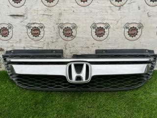 Фото запчасти решетка радиатора HONDA ODYSSEY контрактная запчасть Запчасть решетка радиатора HONDA ODYSSEY