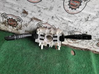 Запчасть блок подрулевых переключателей SUBARU LEGACY