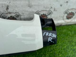 Щечка правая forward FRR32 Щечка правая forward FRR32