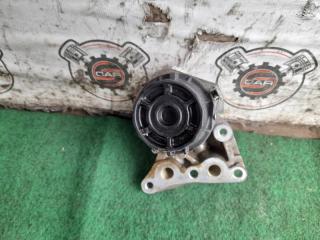 Фото запчасти корпус масляного фильтра Toyota VOXY контрактная запчасть Запчасть корпус масляного фильтра Toyota VOXY