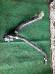 Фото запчасти корпус термостата Toyota VOXY контрактная запчасть Запчасть корпус термостата Toyota VOXY