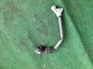 Фото запчасти датчик детонации Toyota VOXY контрактная запчасть Запчасть датчик детонации Toyota VOXY