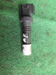 Фото запчасти датчик положения коленвала Toyota VOXY контрактная запчасть Запчасть датчик положения коленвала Toyota VOXY