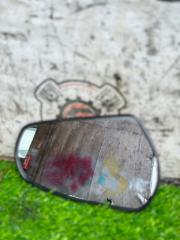 Зеркало правое NISSAN TEANA контрактная Зеркало правое NISSAN TEANA