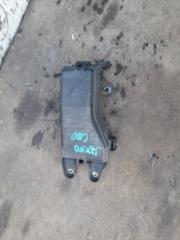 Запчасть блок предохранителей TOYOTA MARK II