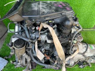 Двигатель TOYOTA GRAND HIACE контрактная Двигатель TOYOTA GRAND HIACE