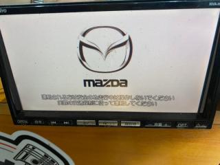 Магнитофон sanyo nvahd5730