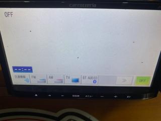 Магнитофон Pioneer Carrozzeria AVICMRZ90 Магнитофон Pioneer Carrozzeria AVICMRZ90