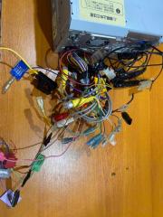 Магнитофон Carrozzeria AVICHRZ88 Магнитофон Carrozzeria AVICHRZ88