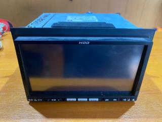 Запчасть магнитофон NISSAN 280901a11a контрактная Магнитофон NISSAN 280901a11a контрактная