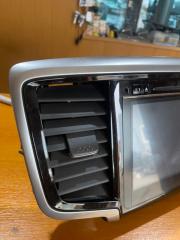 Магнитофон honda ODYSSEY RC1 K24W Магнитофон honda ODYSSEY RC1 K24W