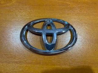 Эмблема TOYOTA контрактная