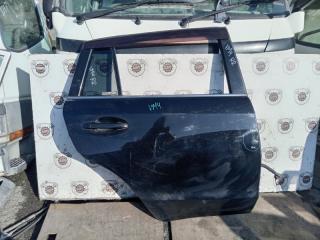 Дверь задняя правая SUBARU LEVORG