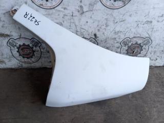 Крыло правое MAZDA BONGO