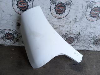 Крыло левое MAZDA BONGO